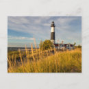 Pesquisar por sable cartoes postais Farol
