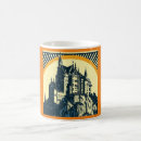 Pesquisar por castle canecas Medieval