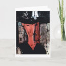 Pesquisar por madame x cartoes Retrato