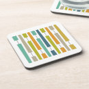 Pesquisar por vibrante e colorido porta copos Para todos