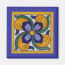Pesquisar por azulejos espanhóis imas Mexicano