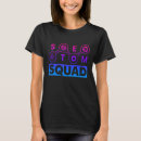 Pesquisar por science technology camisetas Caule