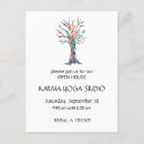 Pesquisar por namaste convites Meditação