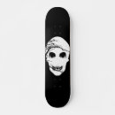 Pesquisar por zombie comp skates Halloween