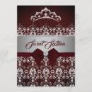 Pesquisar por garrafa convites Para todos