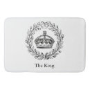 Pesquisar por coroa rei Para ele