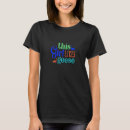 Pesquisar por gans camisetas Menina