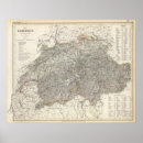 Pesquisar por suiças pósteres Mapa