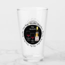 Pesquisar por copo de vinho canecas Para ele