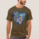 Pesquisar por fada madrinha camisetas Verão