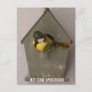 Pesquisar por postkarte cartoes postais Umzug