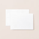 Pesquisar por logotipo folha logotipo cartoes Simples