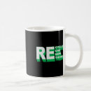 Pesquisar por reciclar canecas Ambiente