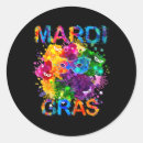Pesquisar por mask adesivos Celebração