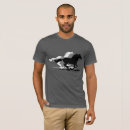 Pesquisar por cavalas camisetas Para ele