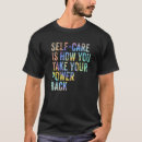 Pesquisar por poderes psíquicos camisetas Auto