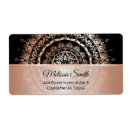 Pesquisar por dourado rosa etiquetas Moderno