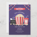 Pesquisar por pipoca convites Qualquer pessoa