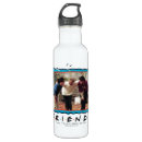 Pesquisar por momento garrafa agua Programa de tv memabilizabilia