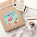 Pesquisar por summer adesivos Flamingo
