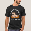Pesquisar por obcecado roupas Amor