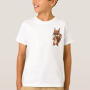 Pesquisar por criança musical camisetas Violino