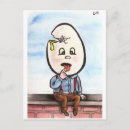Pesquisar por dumpty cartoes convites Engraçado