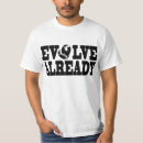 Pesquisar por igualdade do casamento camisetas Gay