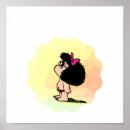Pesquisar por mafalda Manga