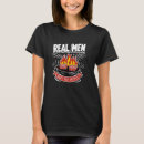 Pesquisar por receitas camisetas Grelha