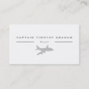 Pesquisar por plane cartao de visita Cliente