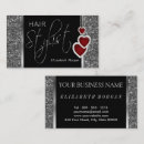 Pesquisar por bling cartao de visita Coração