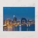 Pesquisar por baku cartoes postais Viagem