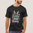 Pesquisar por da páscoa camisetas Pai