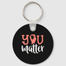 Pesquisar por simbolo para surdo Gentileza