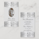 Pesquisar por estilo antigo cartao de visita Para todos