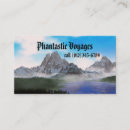 Pesquisar por agência modelo cartao de visita Negócio