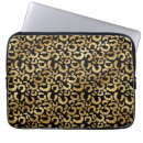 Pesquisar por leões tablet laptop capas Animal selvagem
