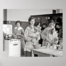 Pesquisar por aula de culinária Cozimento