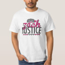 Pesquisar por zach camisetas Para todos