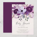 Pesquisar por wildflower roxo Para todos