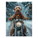 Pesquisar por moto pósteres Qualquer pessoa