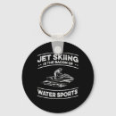 Pesquisar por ski chaveiros Esporte