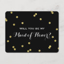 Pesquisar por noiva e damas de honra convites A dama de honra