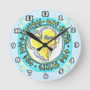 Pesquisar por ecologia relogios de parede Terra