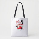 Pesquisar por doido bolsas tote Animal