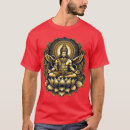 Pesquisar por hanuman camisetas Mitologia