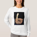 Pesquisar por diadema camisetas Coroa