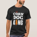 Pesquisar por corno masculinas roupas Fofinho