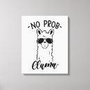 Pesquisar por problemas impressão de canvas Aspas